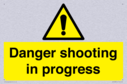 danger-shooting-in-progress~